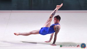 gp ginnastica foto simone ferraro sfa 1250 copia